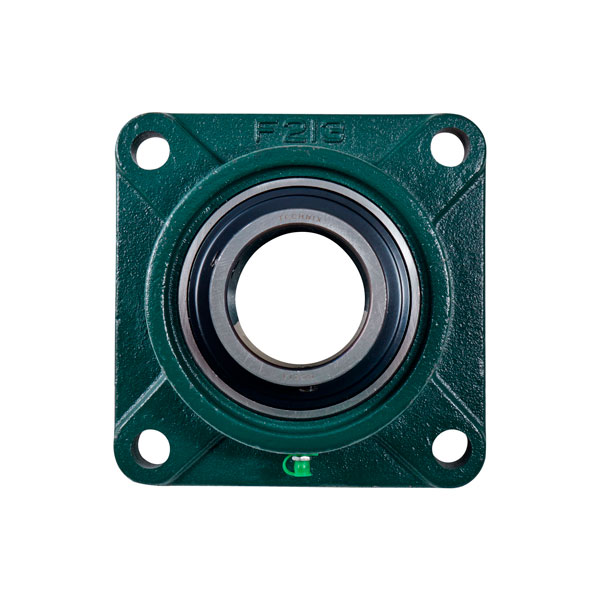 Подшипниковый узел UCF213 TECHNIX