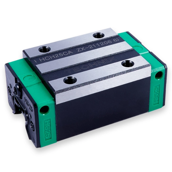 Каретка HGH25CAZAHZZ (HCH25CAZAHZZ) TECHNIX Каретка HGH25CAZAHZZ (HCH25CAZAHZZ) TECHNIX