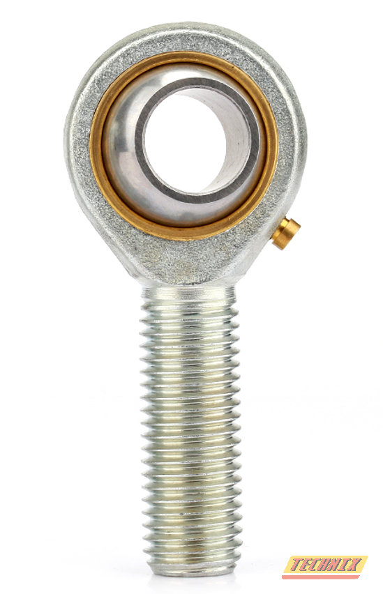 Шарнирный наконечник POS16L TECHNIX