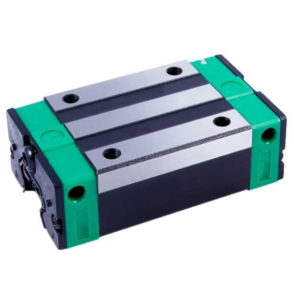 Каретка HGL30HAZAP TECHNIX Каретка HGL30HAZAP TECHNIX