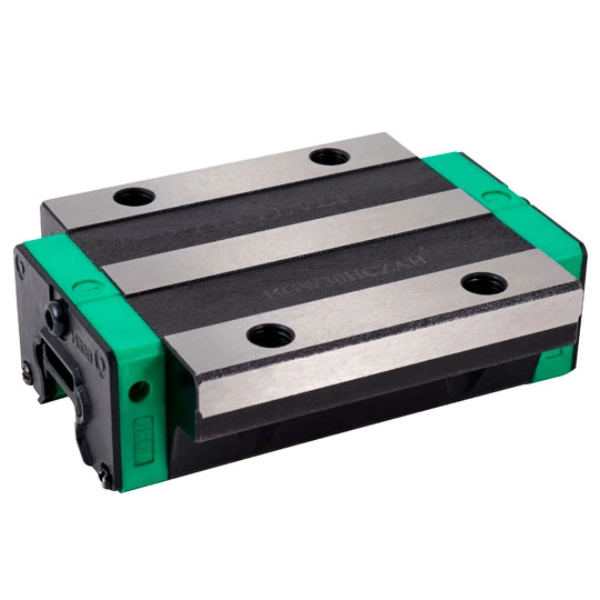 Каретка HGW30HCZAH TECHNIX