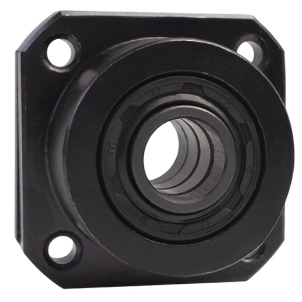 Опора ШВП FK15 (диаметр 15 мм) стационарная C7 TECHNIX