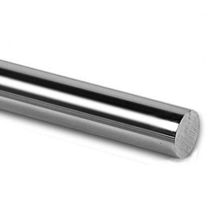 Вал прецизионный (нерж.) WRA15 L=100 см TECHNIX