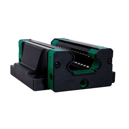 Каретка HGW45HCZAH TECHNIX