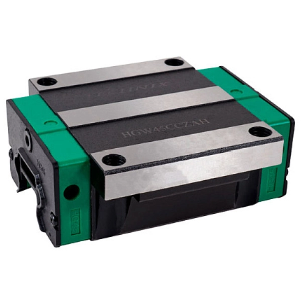 Каретка HGW45HCZAH TECHNIX Каретка HGW45HCZAH TECHNIX