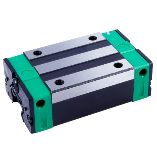 Каретка HGL25HAZAH TECHNIX Каретка HGL25HAZAH TECHNIX