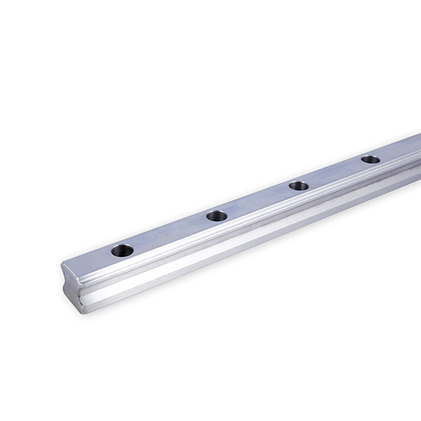 Направляющая HGR65 TECHNIX