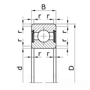 02_600_scheme