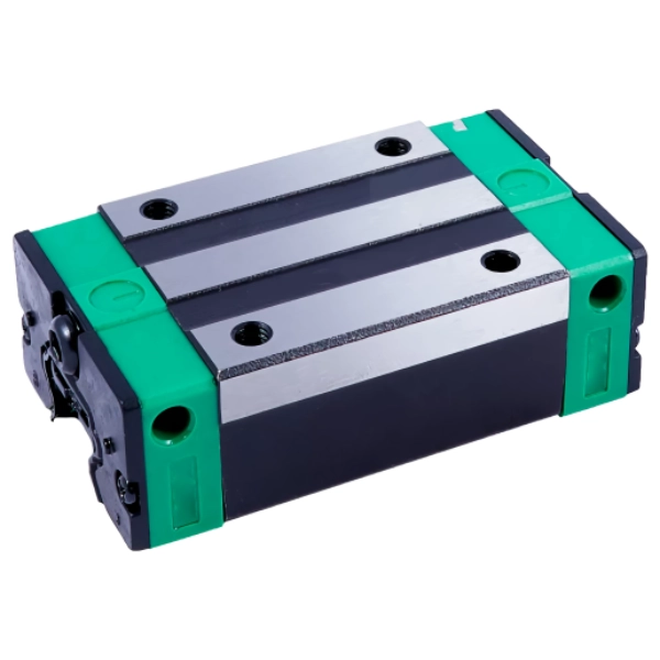 Каретка HGL15CAZAH TECHNIX Каретка HGL15CAZAH TECHNIX