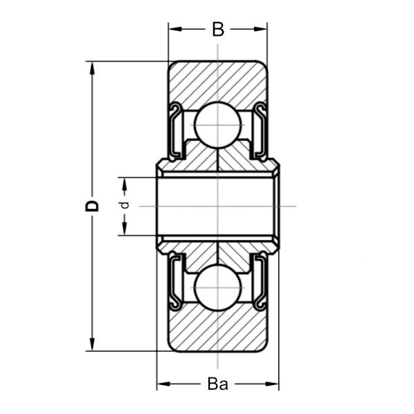 BTC 01 (2)