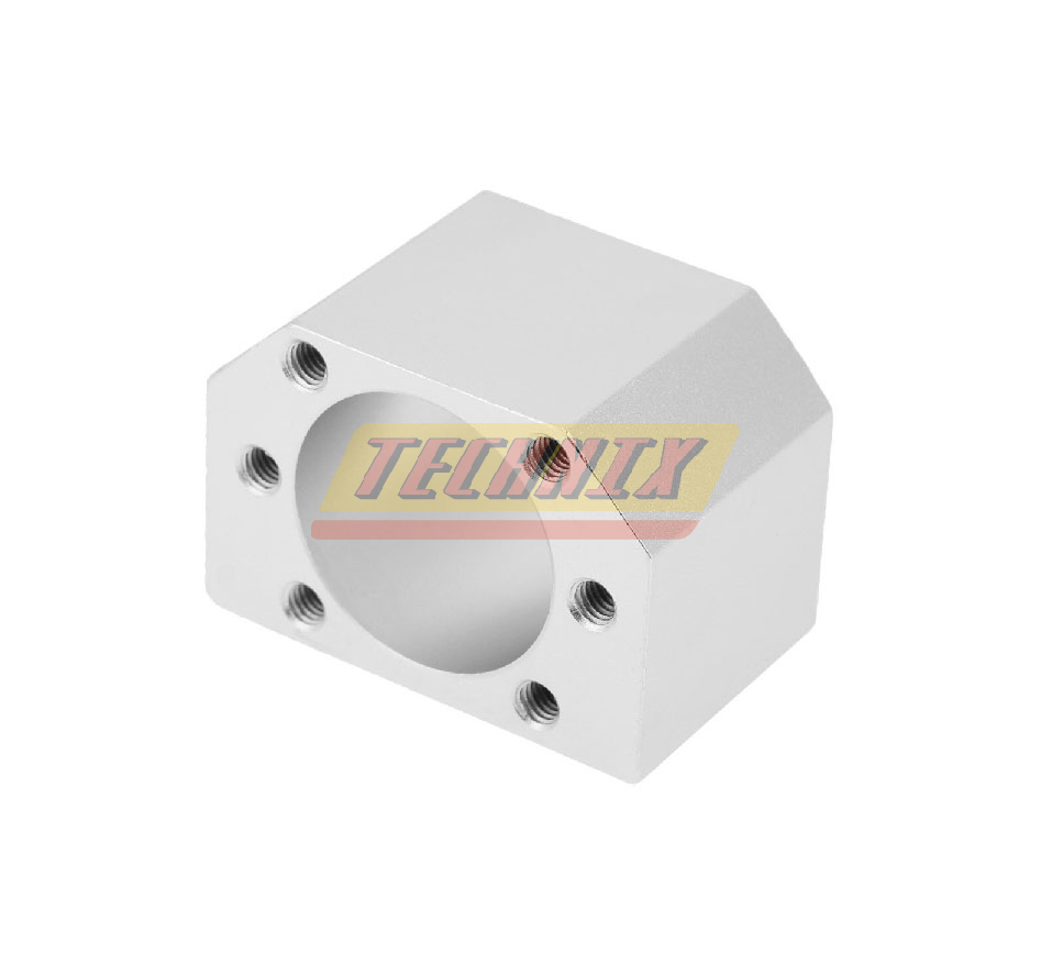 Держатель для гайки ШВП DSG2005 TECHNIX