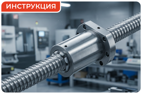 Как выбрать подходящий ШВП. 4 шага, которые помогут сделать выбор