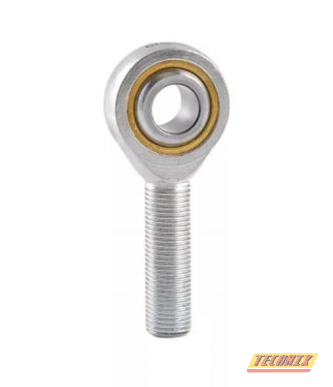 Шарнирный наконечник POS16EC TECHNIX