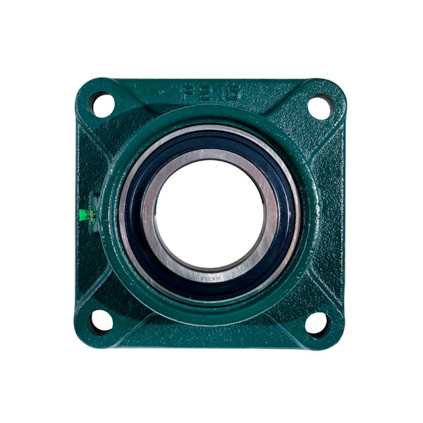 Подшипниковый узел UKF215 TECHNIX