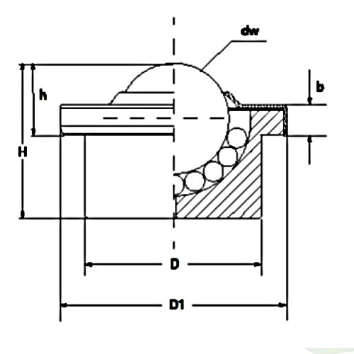 SP15_25 B_BD схема