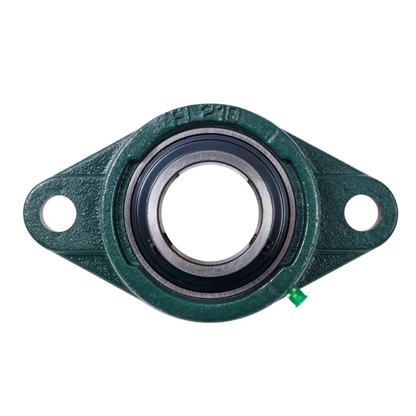 Подшипниковый узел UCFL212 TECHNIX