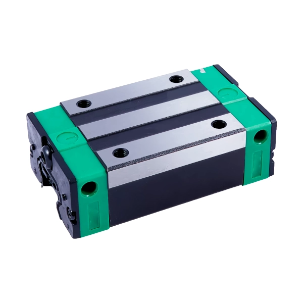 Каретка HGL30HAZAH TECHNIX