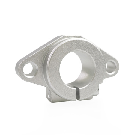 Опора SHF50 TECHNIX