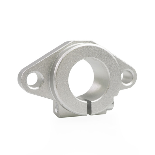 Опора SHF50 TECHNIX