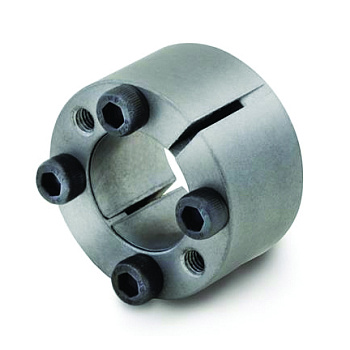 Зажимная втулка KLSX015 TECHNIX Зажимная втулка KLSX015 TECHNIX