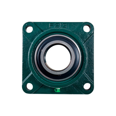 Подшипниковый узел UCF213 TECHNIX