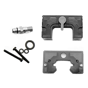 Картридж HG25E2 (смазывающий) TECHNIX Картридж HG25E2 (смазывающий) TECHNIX