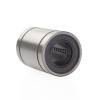 Линейный подшипник LME60-UU (KB60125PP) TECHNIX