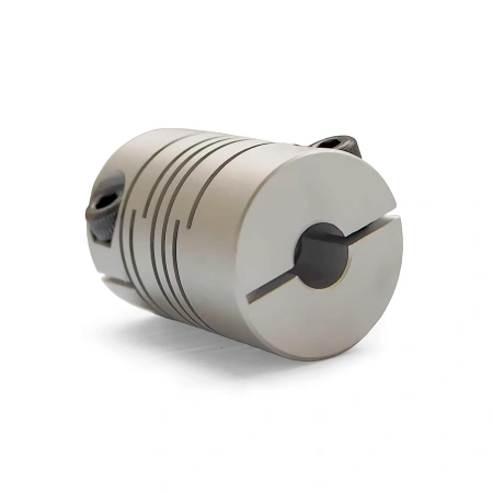 Муфта соединительная спиральная FC40-P2 TECHNIX