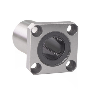 Линейный подшипник KBK30-PP TECHNIX