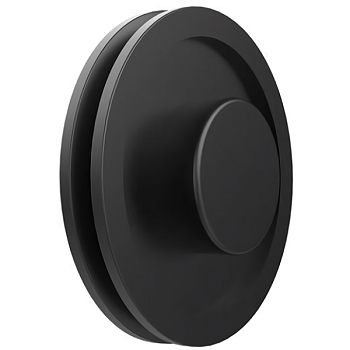 Шкив клиновой SPB 95 1 (PHP 1SPB95RSB) под расточку TECHNIX