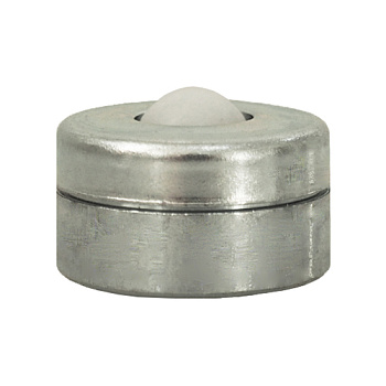 Шариковая опора (без фланца) SP 8 B-D-NF TECHNIX Шариковая опора (без фланца) SP 8 B-D-NF TECHNIX