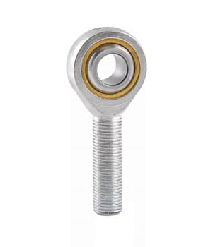 Шарнирный наконечник POS22EC TECHNIX