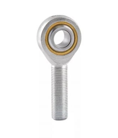 Шарнирный наконечник POS22EC TECHNIX