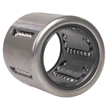 Линейный подшипник KH1026-PP TECHNIX