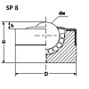 SP8B_BD схема