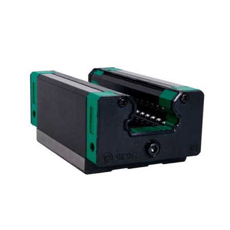 Каретка HGH35CAZAH TECHNIX 2