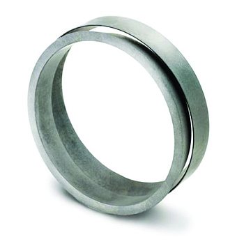 Зажимная втулка KLNN022 (PHF FX30-22x26) TECHNIX