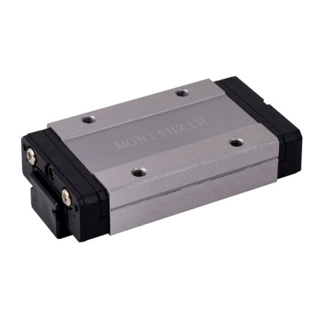 Каретка MGN15HZ0H TECHNIX