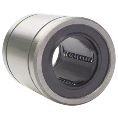 Линейный подшипник LM25-UU TECHNIX