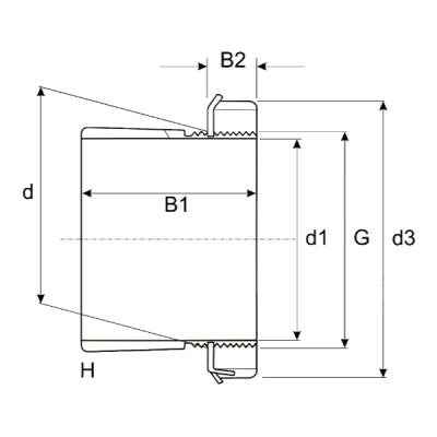 03_zvtulka_H_schm 03_zvtulka_H_schm