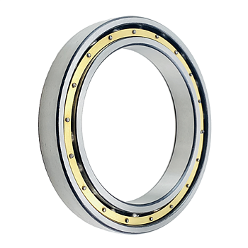 Подшипник 116 Л ГОСТ шариковый