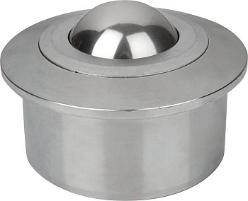 Шариковая опора SP 30 A TECHNIX Шариковая опора SP 30 A TECHNIX