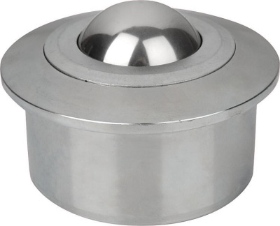 SP45BTECHNIX SP45BTECHNIX