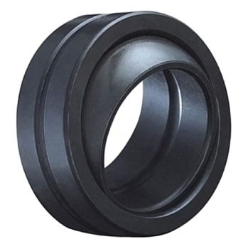 Подшипник GE45ES-2RS TECHNIX
