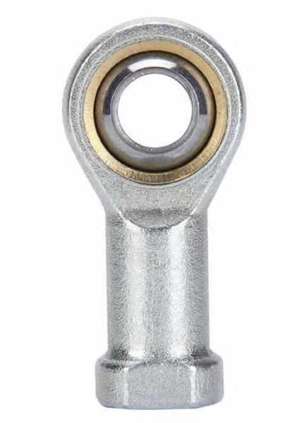 Шарнирный наконечник PHS6ECL TECHNIX