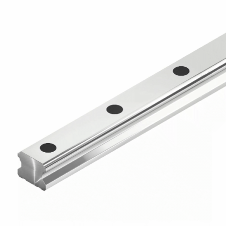 Направляющая EGR15RH (низкопрофильная) TECHNIX