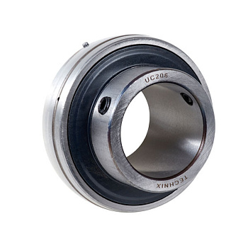 Подшипник UC208 TECHNIX