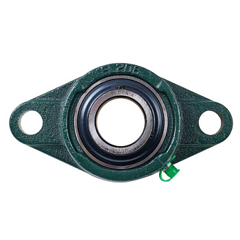 Подшипниковый узел UCFL203 LIGHT TECHNIX