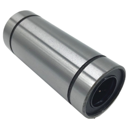 Линейный подшипник LM6-L-UU TECHNIX