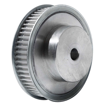 Шкив зубчатый 80-20M-170 (PHP 80-20M-170RSB) под расточку TECHNIX